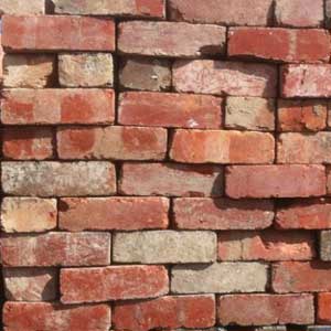 Second Hand Bricks in Brunswick